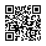 D38999-23HE8PE QRCode