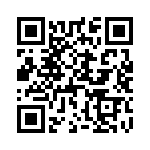 D38999-23HE8SB QRCode