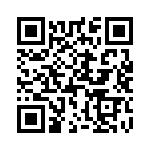 D38999-23HE8XA QRCode