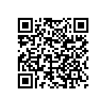 D38999-23HE99DA QRCode