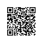 D38999-23HE99DD QRCode