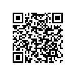 D38999-23HE99XE QRCode