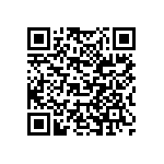 D38999-23HF11XC QRCode