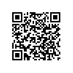 D38999-23HF11XN QRCode