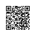 D38999-23HF28CB QRCode