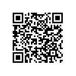 D38999-23HF28DB QRCode