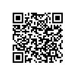 D38999-23HF28SD QRCode