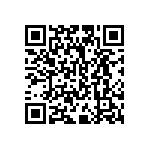 D38999-23HF28SE QRCode