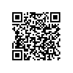 D38999-23HF28XE QRCode