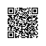 D38999-23HF30PA QRCode