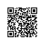 D38999-23HF30XA QRCode