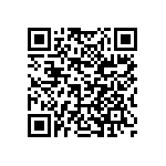 D38999-23HF30XD QRCode