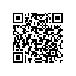 D38999-23HF32CA QRCode