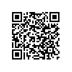 D38999-23HF32CB QRCode