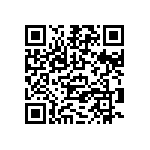 D38999-23HF35PB QRCode