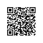 D38999-23HF35PD QRCode