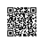 D38999-23HF35ZE QRCode