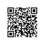 D38999-23HF45PA QRCode
