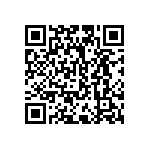 D38999-23HF45SA QRCode