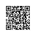 D38999-23HF45ZA QRCode