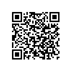 D38999-23HF45ZE QRCode