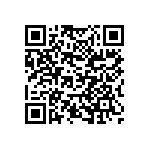 D38999-23HF45ZN QRCode