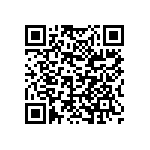 D38999-23HF66DD QRCode