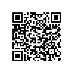 D38999-23HF66PB QRCode