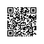 D38999-23HF67ZD QRCode