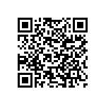 D38999-23HG11PN QRCode