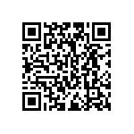 D38999-23HG11SN QRCode