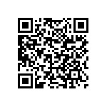 D38999-23HG11XD QRCode