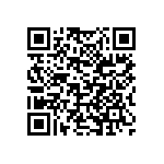 D38999-23HG11XE QRCode