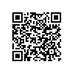 D38999-23HG16PN QRCode