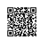 D38999-23HG16SD QRCode