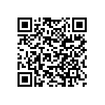 D38999-23HG16SN QRCode