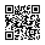 D38999-23HG1DA QRCode