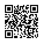 D38999-23HG1DB QRCode