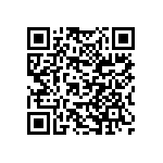 D38999-23HG24CN QRCode