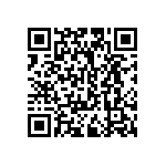 D38999-23HG25PC QRCode