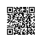 D38999-23HG25SA QRCode