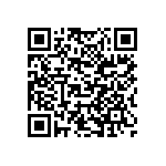 D38999-23HG25XC QRCode