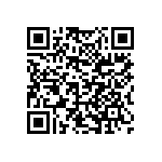 D38999-23HG25XD QRCode