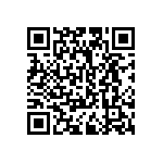 D38999-23HG25XE QRCode