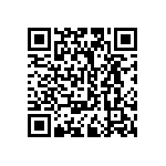 D38999-23HG25ZA QRCode