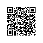 D38999-23HG27CC QRCode