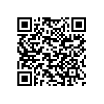 D38999-23HG27CE QRCode