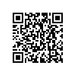 D38999-23HG27ZC QRCode