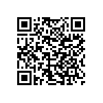 D38999-23HG35PA QRCode