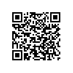 D38999-23HG35PC QRCode